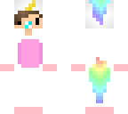 unii boy 3