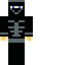 updated ninja