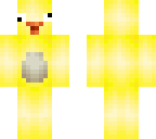 upload 39