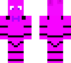 vanah the rabbit