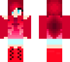 venus the kiling rouge