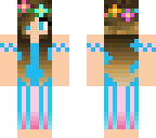 vestido nupcial 2