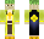 warrod sequen