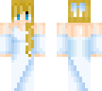 wendy darling