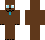 werewolf isamorticia true form