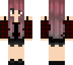 with shorts xp