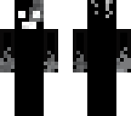 withered rxq shadow bonnie