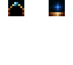 wizard