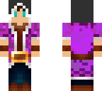 wizard
