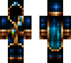 wizard fun