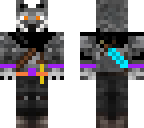 wolfsniper55
