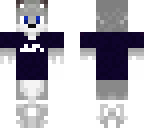wolfy