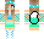 x_coolwolfgirl_x