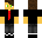 xadihd cool