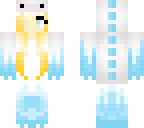 xenon