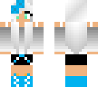 xxwindgirlxx