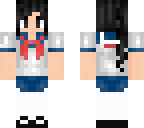 yandere chan