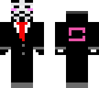 youtube_dk skin v2