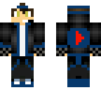 youtuber