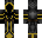 yvpro-yvarpn gold