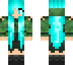 zentha faberos no steal