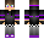 _ender_plays_mc_