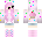 _kawaiicupcake_