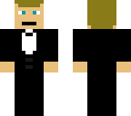 007 daniel craig