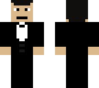 007 pierce brosnan