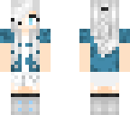 2 outfit sans girl