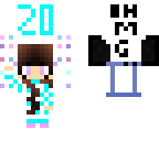 20 follwers omg yes