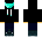 200 kills on skywars fixed