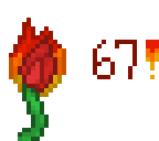 67 firebuds