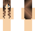 a skin base