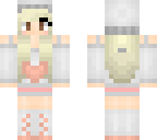a tiny edit