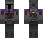 achaka