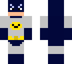 adam west batman