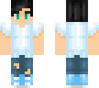 adriangalaxy