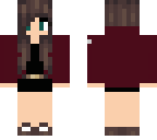 aggie edit