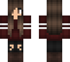 aggie edit