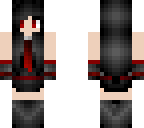 akame