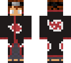 aktsukke