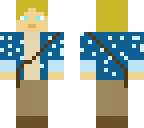 alistair wonderland