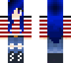 ameliasea_gaming