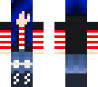 ameliasea_gaming