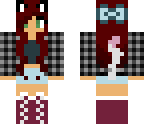 amichi cheshire