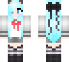 amu