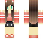 animal tomboy