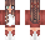 anime girl 2