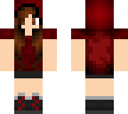 annabelle fixed